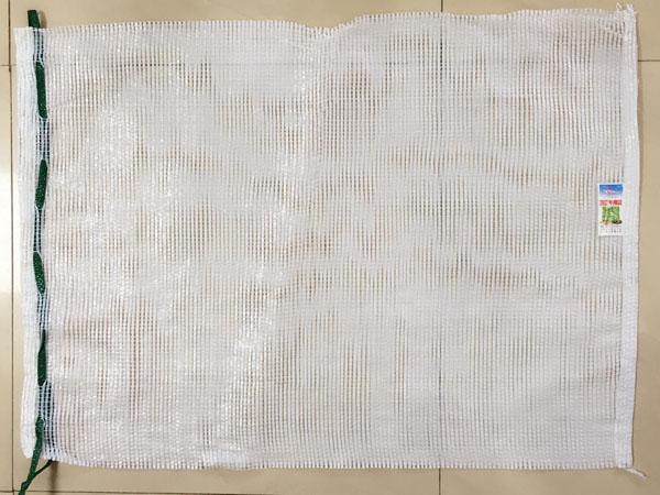 白网袋60×85萝卜专用袋
