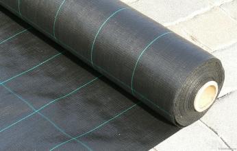 农用塑料薄膜的选择和养护
