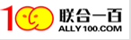 联合一百