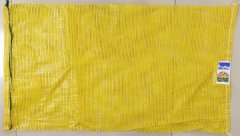 <b>菜花黄53×90柚子专用袋</b>