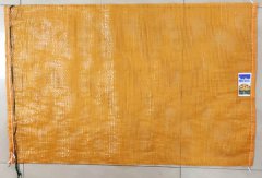 <b>金黄60×90花生专用袋</b>