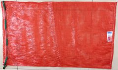 <b>桔红52×88黄洋葱专用袋</b>